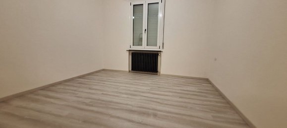 4-Zimmer Wohnung in Reggio Emilia, Italy, Nr. 128269 7
