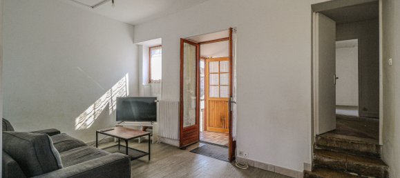 2 bedrooms House in Vert, France No. 123835 3