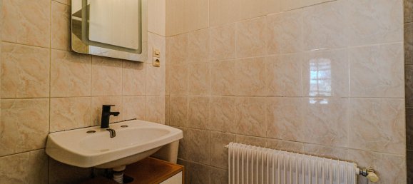 2 bedrooms House in Vert, France No. 123835 5