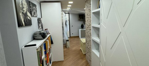 2 rooms Apartment in Nocera Inferiore, Italy No. 173421 15