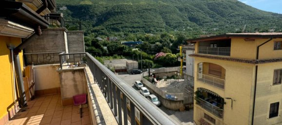 2 rooms Apartment in Nocera Inferiore, Italy No. 173421 17