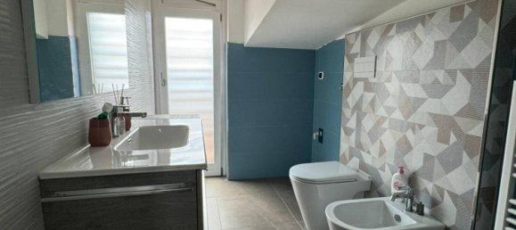 2 rooms Apartment in Nocera Inferiore, Italy No. 173421 10