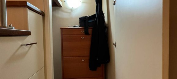 2 rooms Apartment in Nocera Inferiore, Italy No. 173421 9