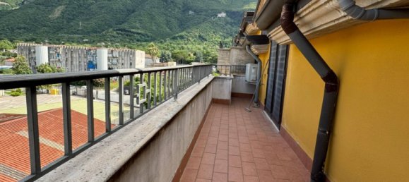 2 rooms Apartment in Nocera Inferiore, Italy No. 173421 6
