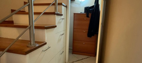 2 rooms Apartment in Nocera Inferiore, Italy No. 173421 8