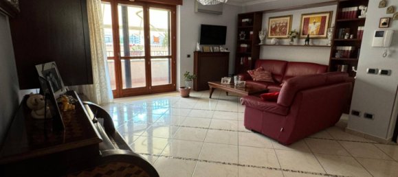 2 rooms Apartment in Nocera Inferiore, Italy No. 173421 3