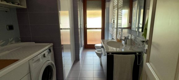 2 rooms Apartment in Nocera Inferiore, Italy No. 173421 2