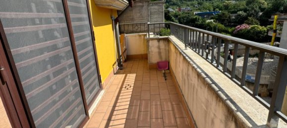 2 rooms Apartment in Nocera Inferiore, Italy No. 173421 16