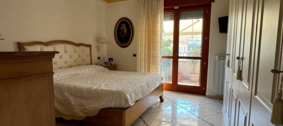 2 rooms Apartment in Nocera Inferiore, Italy No. 173421 5