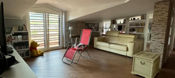 2 rooms Apartment in Nocera Inferiore, Italy No. 173421 12