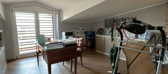 2 rooms Apartment in Nocera Inferiore, Italy No. 173421 11