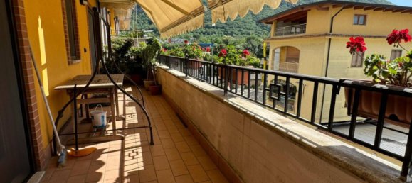 2 rooms Apartment in Nocera Inferiore, Italy No. 173421 14