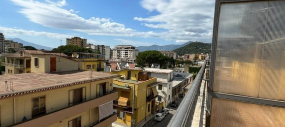 2 rooms Apartment in Nocera Inferiore, Italy No. 173421 18