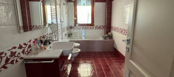 2 rooms Apartment in Nocera Inferiore, Italy No. 173421 4
