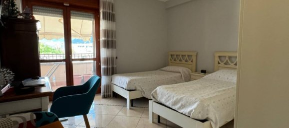 2 rooms Apartment in Nocera Inferiore, Italy No. 173421 7