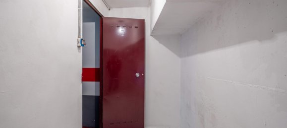 26m² Parking in Zaragoza, Spain No. 61598 12