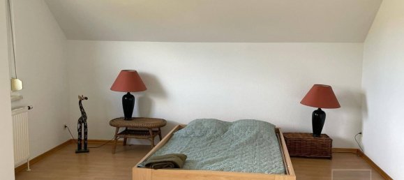 4 chambres Maison à Kottingbrunn, Austria No. 169677 10