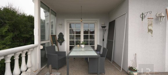 4 chambres Maison à Kottingbrunn, Austria No. 169677 6