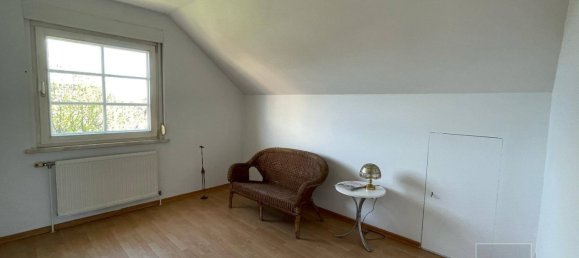 4 chambres Maison à Kottingbrunn, Austria No. 169677 15