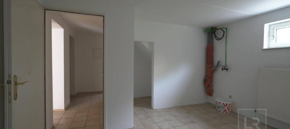 4 chambres Maison à Kottingbrunn, Austria No. 169677 19