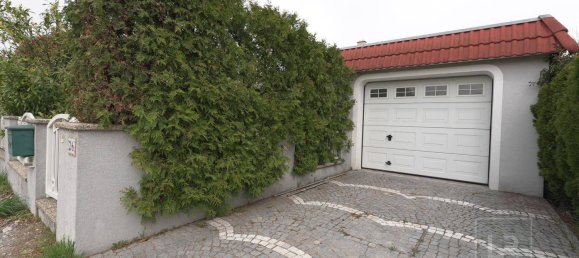 4 chambres Maison à Kottingbrunn, Austria No. 169677 20