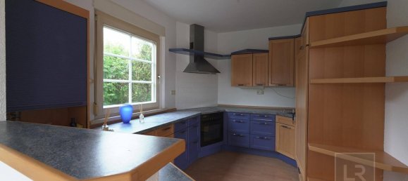 4 chambres Maison à Kottingbrunn, Austria No. 169677 9