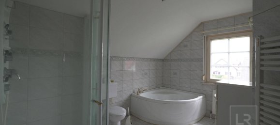 4 chambres Maison à Kottingbrunn, Austria No. 169677 14