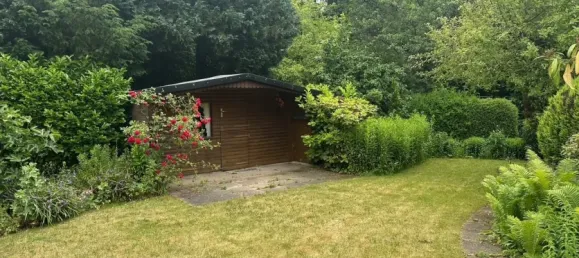 4 rooms House in Plon, Germany No. 223865 20