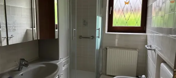 4 rooms House in Plon, Germany No. 223865 11