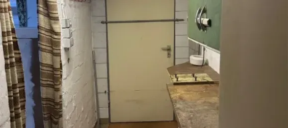 4 rooms House in Plon, Germany No. 223865 18