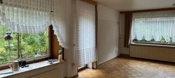 4 rooms House in Plon, Germany No. 223865 4