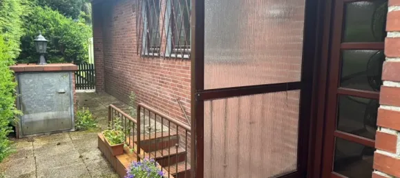 4 rooms House in Plon, Germany No. 223865 21