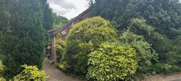 4 rooms House in Plon, Germany No. 223865 19