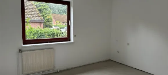 4 rooms House in Plon, Germany No. 223865 5