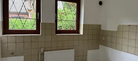 4 rooms House in Plon, Germany No. 223865 7