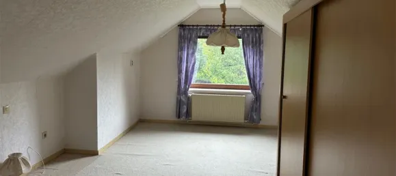 4 rooms House in Plon, Germany No. 223865 12