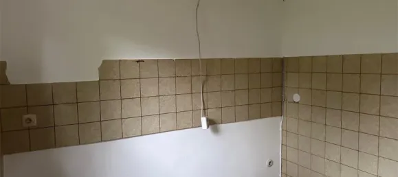 4 rooms House in Plon, Germany No. 223865 8