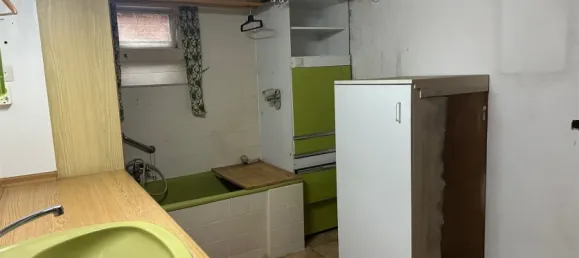 4 rooms House in Plon, Germany No. 223865 17