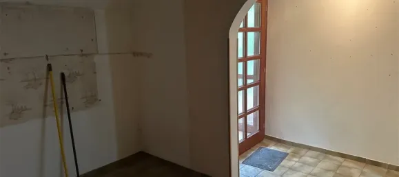 4 rooms House in Plon, Germany No. 223865 15