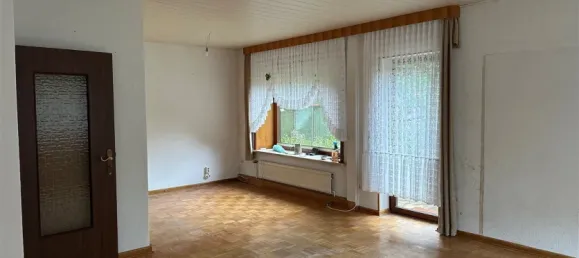 4 rooms House in Plon, Germany No. 223865 3
