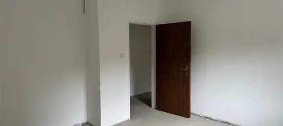 4 rooms House in Plon, Germany No. 223865 6