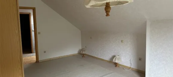 4 rooms House in Plon, Germany No. 223865 13