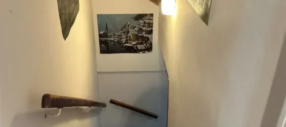 4 rooms House in Plon, Germany No. 223865 16