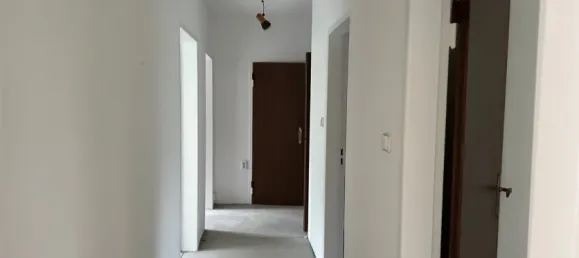 4 rooms House in Plon, Germany No. 223865 2