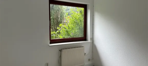 4 rooms House in Plon, Germany No. 223865 9