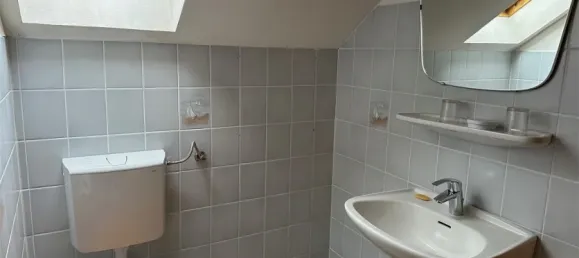 4 rooms House in Plon, Germany No. 223865 14