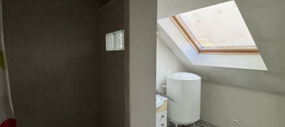 Casa T4 em Vandoeuvre-les-Nancy, France N.º 238402 3