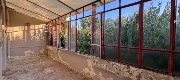 Casa T4 em Vandoeuvre-les-Nancy, France N.º 238402 12