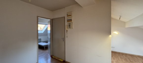 Casa T4 em Vandoeuvre-les-Nancy, France N.º 238402 19