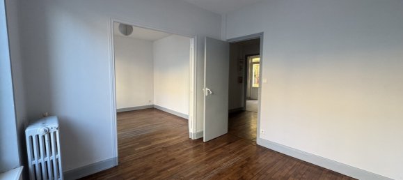 Casa T4 em Vandoeuvre-les-Nancy, France N.º 238402 8